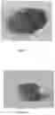 Fig. 02 - MM'X-Y METAL COMPOSITE FUNCTIONAL MATERIAL AND PREPARATION METHOD THEREOF