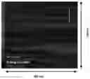 Fig. 01 - High strength titanium copper strip and foil having layered structure
