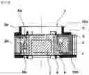 Fig. 05 - High strength titanium copper strip and foil having layered structure
