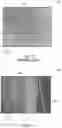 Fig. 03 - Nickel base super alloys and methods of making the same