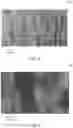 Fig. 05 - Nickel base super alloys and methods of making the same