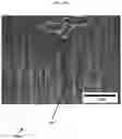 Fig. 07 - Aluminum with grain refiners, and methods for making and using the same