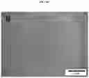 Fig. 08 - Aluminum with grain refiners, and methods for making and using the same