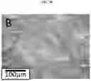 Fig. 10 - Aluminum with grain refiners, and methods for making and using the same