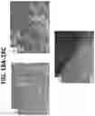 Fig. 28 - THERMOELECTRIC COMPOSITIONS  AND METHODS OF FABRICATING HIGH THERMOELECTRIC PERFORMANCE MgAgSb-BASED MATERIALS