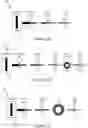 Fig. 02 - HIGHLY FORMABLE, RECYCLED ALUMINUM ALLOYS AND METHODS OF MAKING THE SAME