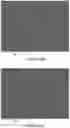 Fig. 09 - HIGHLY FORMABLE, RECYCLED ALUMINUM ALLOYS AND METHODS OF MAKING THE SAME