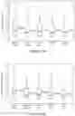 Fig. 11 - HIGHLY FORMABLE, RECYCLED ALUMINUM ALLOYS AND METHODS OF MAKING THE SAME