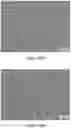 Fig. 13 - HIGHLY FORMABLE, RECYCLED ALUMINUM ALLOYS AND METHODS OF MAKING THE SAME