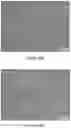 Fig. 14 - HIGHLY FORMABLE, RECYCLED ALUMINUM ALLOYS AND METHODS OF MAKING THE SAME