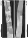 Fig. 07 - Continuous shape memory alloy wire production by melt spinning