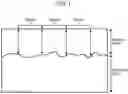 Fig. 02 - NITRIDED PART AND METHOD OF PRODUCTION OF SAME