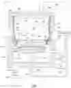 Fig. 02 - Pre-conditioned chamber components