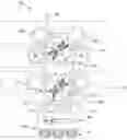 Fig. 01 - Substrate positioning apparatus and methods