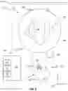 Fig. 03 - Substrate positioning apparatus and methods