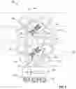 Fig. 06 - Substrate positioning apparatus and methods