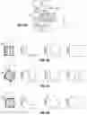 Fig. 07 - Substrate positioning apparatus and methods