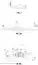 Fig. 08 - Substrate positioning apparatus and methods
