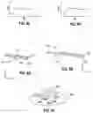 Fig. 09 - Substrate positioning apparatus and methods