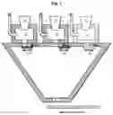 Fig. 02 - Alternating multi-source vapor transport deposition