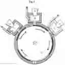 Fig. 04 - Alternating multi-source vapor transport deposition