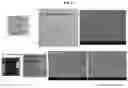 Fig. 10 - Alternating multi-source vapor transport deposition
