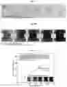 Fig. 11 - Alternating multi-source vapor transport deposition