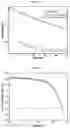 Fig. 17 - Alternating multi-source vapor transport deposition