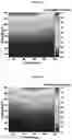 Fig. 21 - Alternating multi-source vapor transport deposition