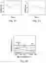 Fig. 06 - Synthesis of structured carbon material from organic materials