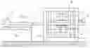 Fig. 01 - Galvanized steel sheet and manufacturing method therefor