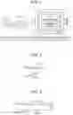 Fig. 02 - Galvanized steel sheet and manufacturing method therefor