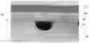 Fig. 01 - Manufactured metal objects with hollow channels and method for fabrication thereof