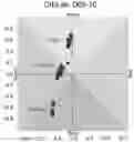 Fig. 01 - Method of colorizing stainless steel using strip anneal processing