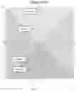 Fig. 03 - Method of colorizing stainless steel using strip anneal processing
