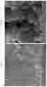 Fig. 19 - Efficient method for plasmon-aided solar water-splitting using (BiVO)—(TiO)ternary nanocomposites