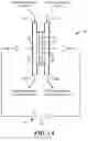 Fig. 02 - HIGH EFFICIENCY ELECTROLYTIC OZONE PRODUCTION SYSTEM