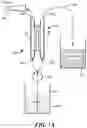 Fig. 06 - HIGH EFFICIENCY ELECTROLYTIC OZONE PRODUCTION SYSTEM