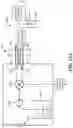 Fig. 22 - HIGH EFFICIENCY ELECTROLYTIC OZONE PRODUCTION SYSTEM