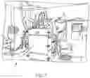 Fig. 04 - System and method for extraction and refining of titanium