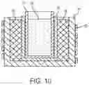 Fig. 11 - System and method for extraction and refining of titanium