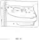 Fig. 12 - System and method for extraction and refining of titanium