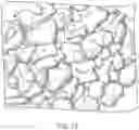Fig. 13 - System and method for extraction and refining of titanium