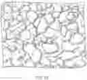 Fig. 19 - System and method for extraction and refining of titanium
