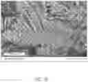 Fig. 20 - System and method for extraction and refining of titanium