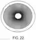 Fig. 23 - System and method for extraction and refining of titanium