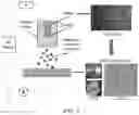 Fig. 03 - Systems and methods for producing metal clusters; functionalized surfaces; and droplets including solvated metal ions