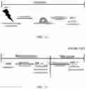 Fig. 08 - Systems and methods for producing metal clusters; functionalized surfaces; and droplets including solvated metal ions