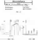 Fig. 09 - Systems and methods for producing metal clusters; functionalized surfaces; and droplets including solvated metal ions