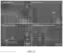 Fig. 16 - Systems and methods for producing metal clusters; functionalized surfaces; and droplets including solvated metal ions
